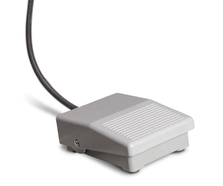 Professionele straalcabine 350 L met afzuiging en handpistool met vaste kop MW Tools