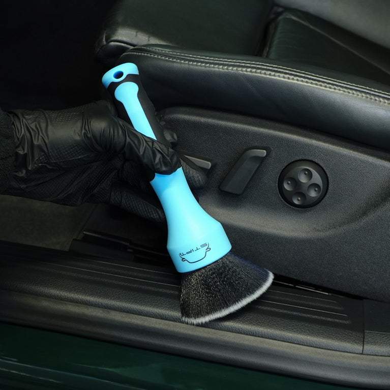 Stipt Interior Pro Brush
