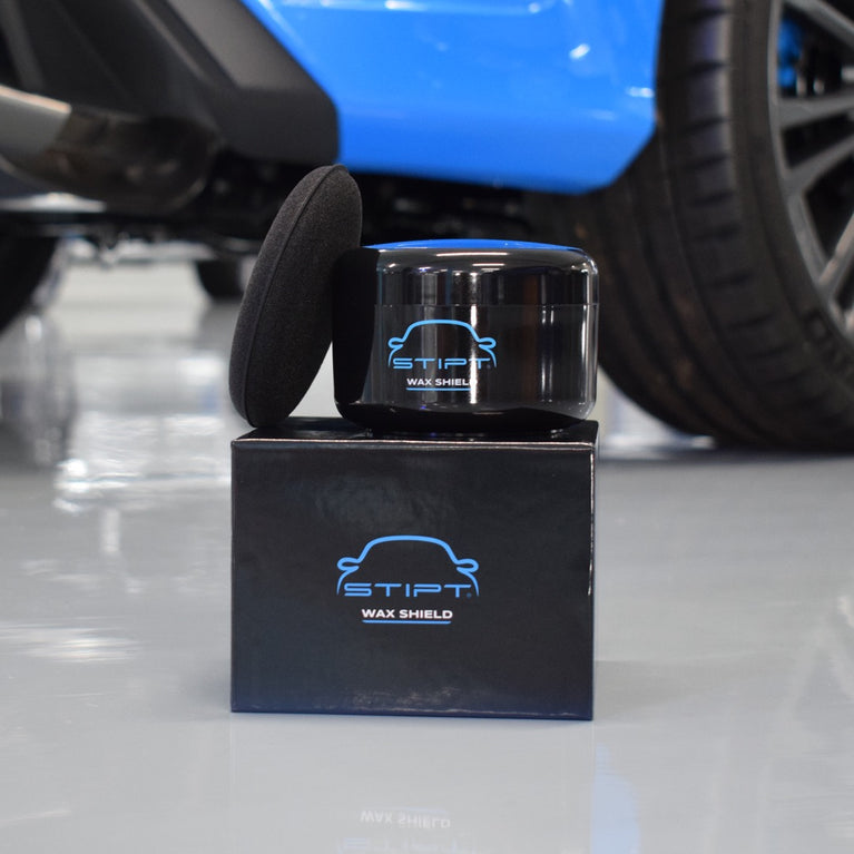 Stipt Ultiem Starters Pakket