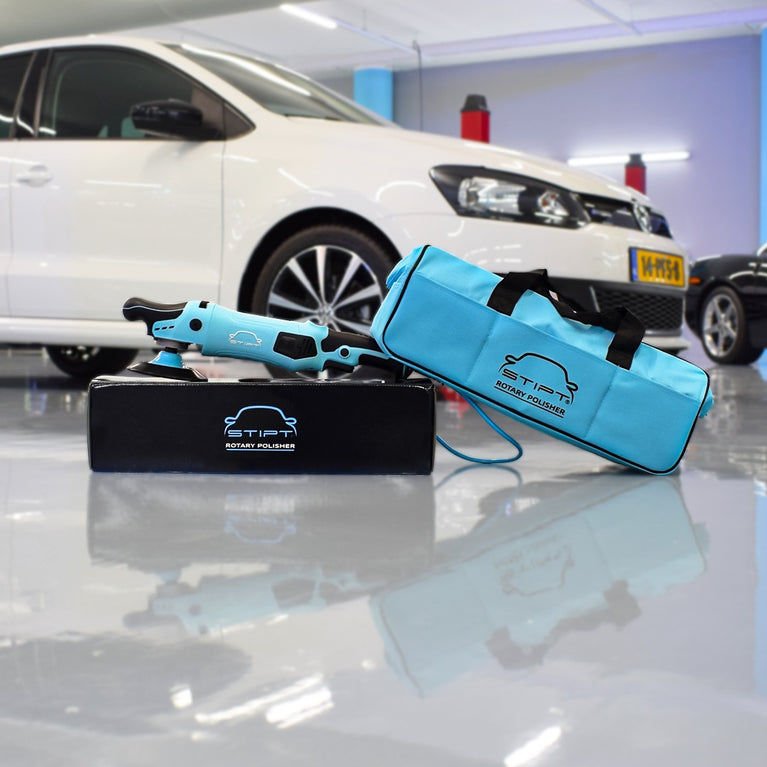 Stipt Polish Master Set