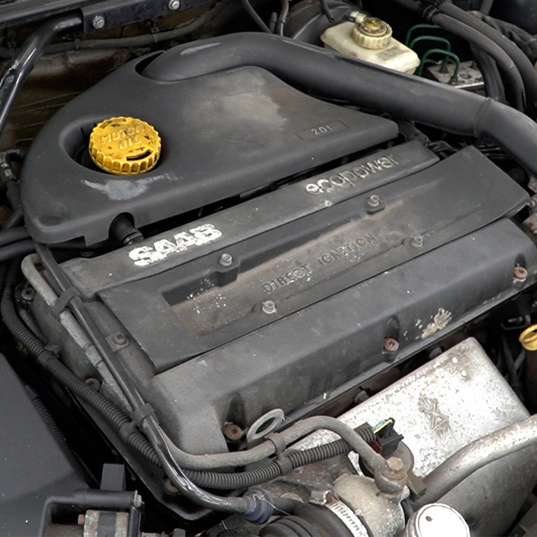 Stipt Real Effective Cleaner