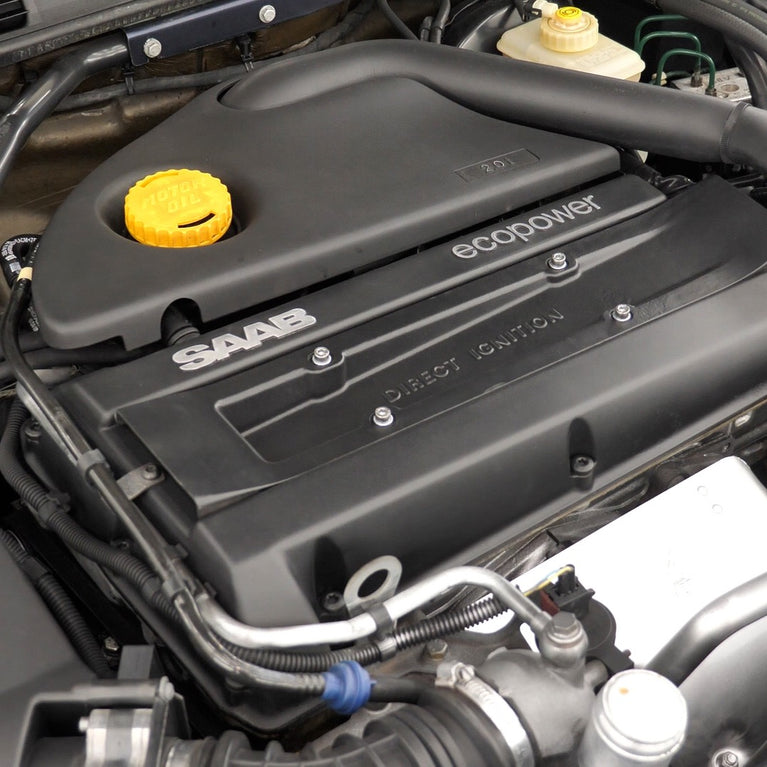 Stipt Real Effective Cleaner