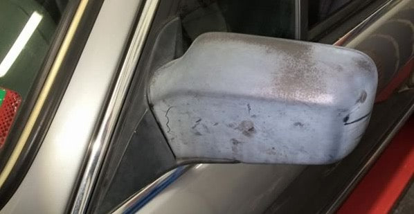 Stipt Plastic Paint