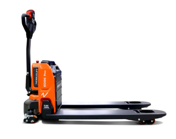 PTE20N-EDGE PRO – ELEKTRISCHE PALLETWAGEN LI-ION – 2.000KG