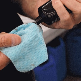 Stipt Chrome Polish