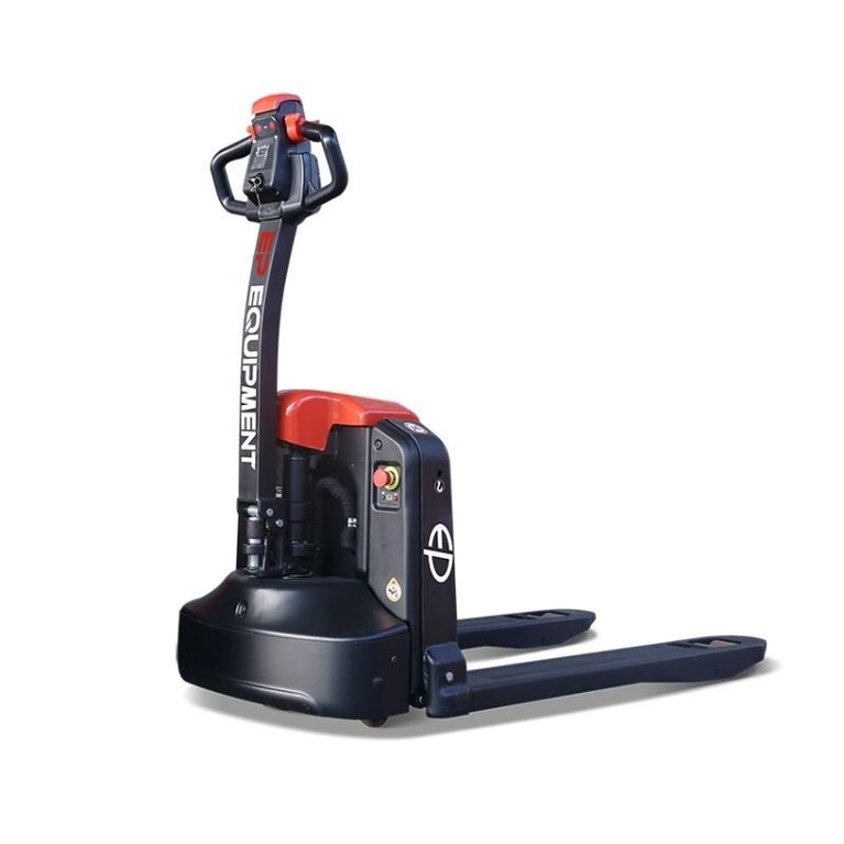 EPL185 ELEKTRISCHE POMPWAGEN LI-ION – 1800KG