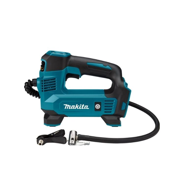 Luchtpomp - Makita