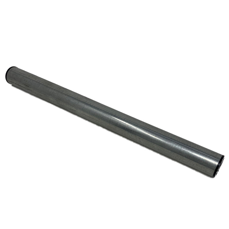 Stalen Roller G9516
