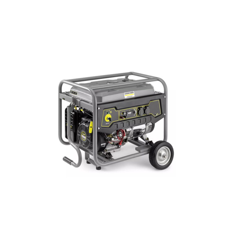 Generator KÄRCHER PGG 3/1
