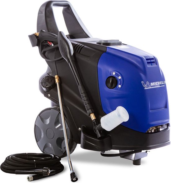 Hogedrukreiniger - Michelin Hi-MPX150HL