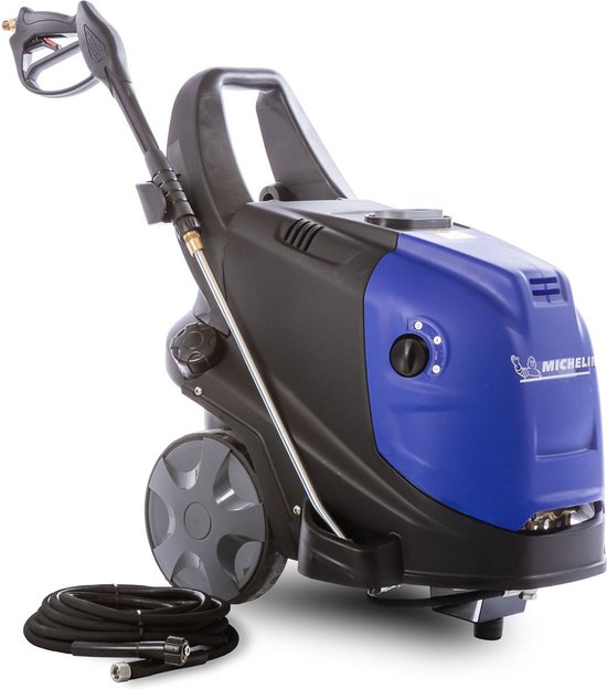 Hogedrukreiniger - Michelin Hi-MPX150HL