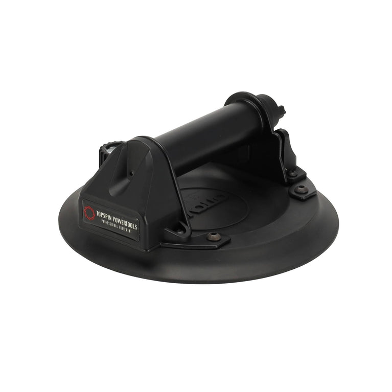 Grabo Ottovac