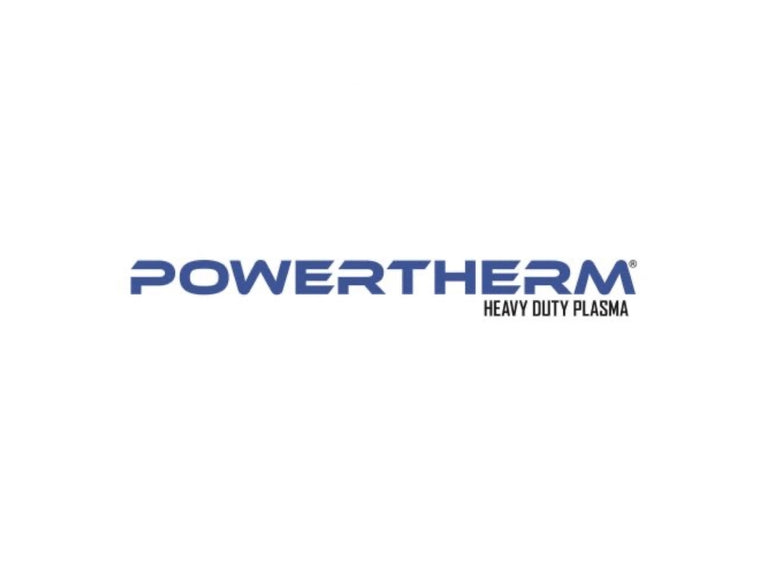 Plasmasnijder - POWERTHERM MAX125 PRO