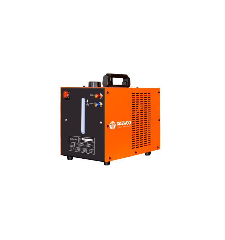 Waterkoeler - Daewoo DAWS-10L