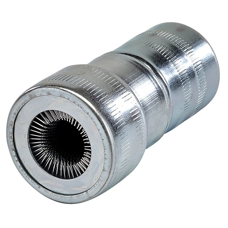 Accupoolreiniger