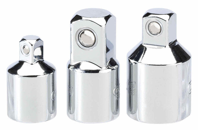 Adapterset, 3dlg