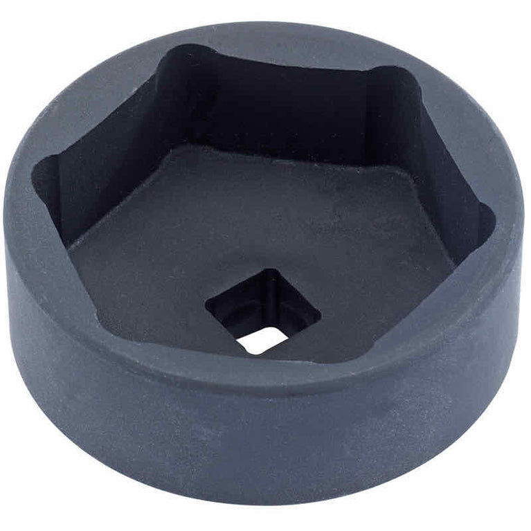 Adblue filterdop 3/8", 46mm