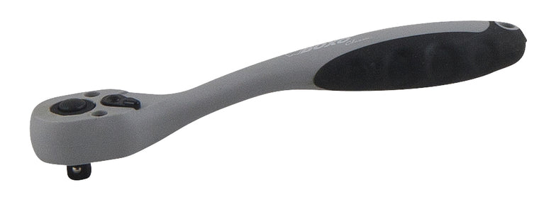 Reparatiekit t.b.v. BC1420-272 1/4" ratel
