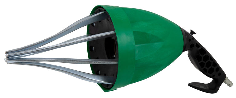 Bootgun Pro BG-211 Pneumatische ashoesspreider