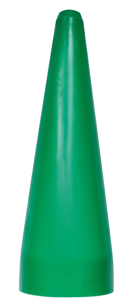 Montagekegel