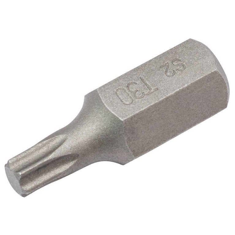 Bit torx T30 (10x30mm)