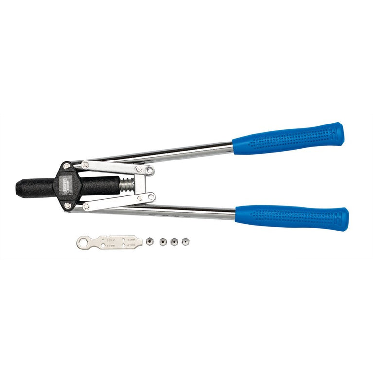 Blindklinknageltang