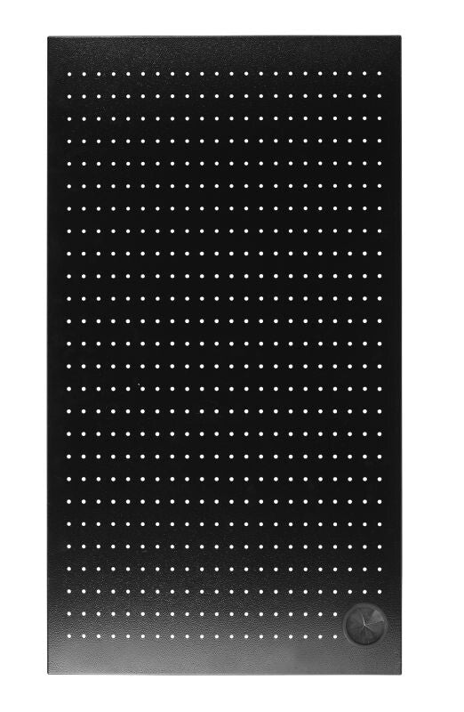 BUNKER Modulaire achterpaneel/ophangbord, 60cm