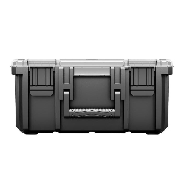 BUNKER Opbergbak 408x334x189mm
