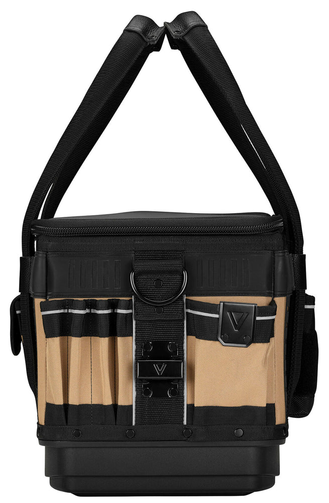 BUNKER x Velocity Gereedschapstas