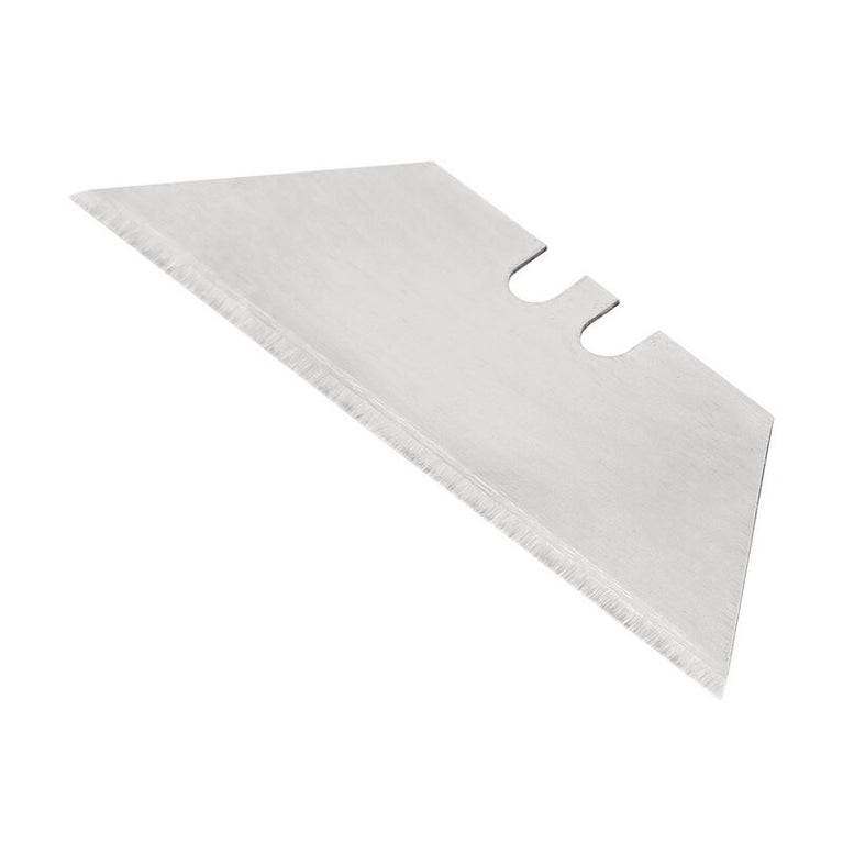 Casette reservemessen, 100st