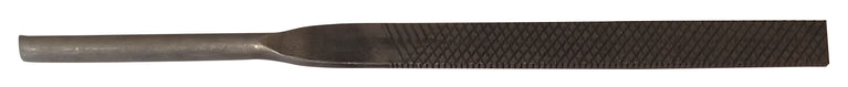 Vijl tbv de EG178A