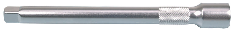 1/4" Verlengstuk 50 mm