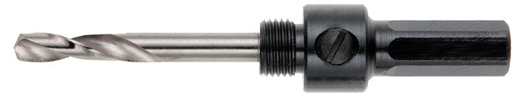 Gatzaaghouder, 32-210mm, 6-kant