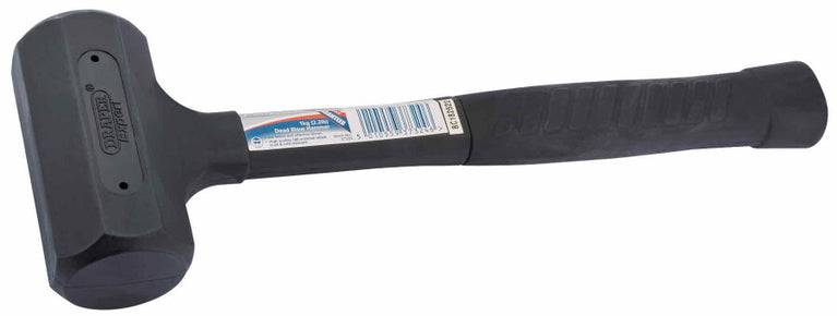 Hamer terugslagvrij, 1kg