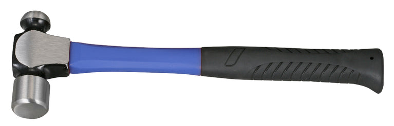 Bolkophamer 340 g