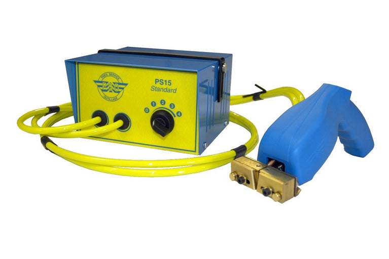 Bandenopsnijapparaat standaard-0