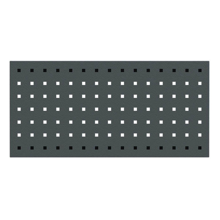 Gereedschapswand klein 619 x 15 x 299mm-0