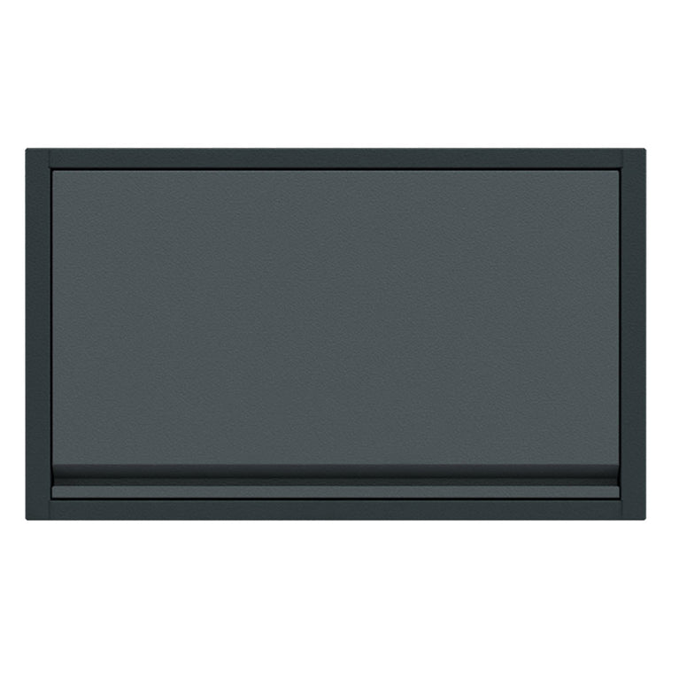 Wandkast 1 deur Expert-0