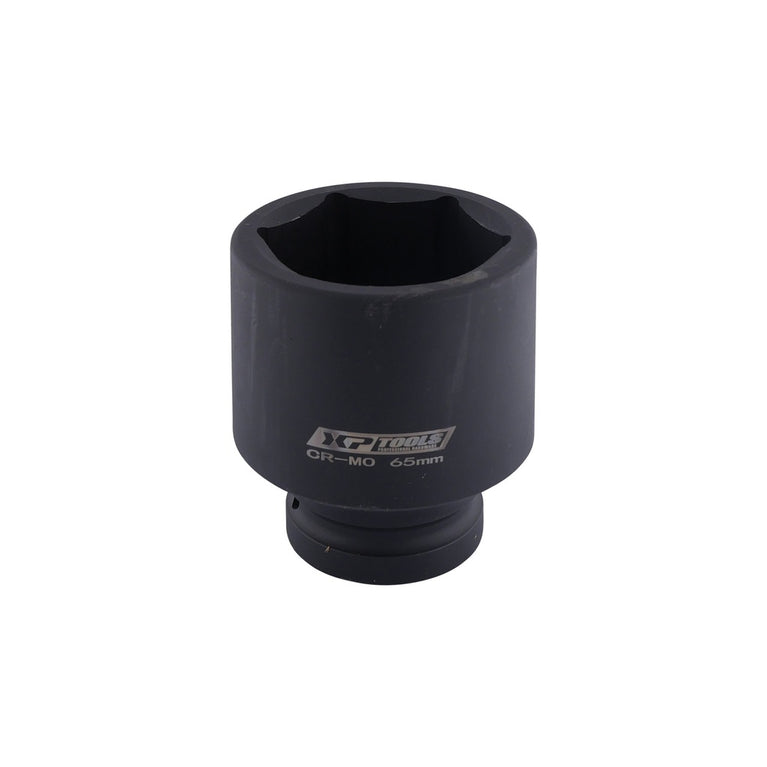 Krachtdop 1'' 65mm-0