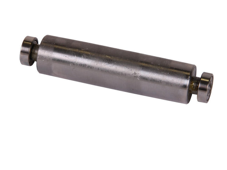 Optionele roller voor profiel en pijpuitslijper 32mm-0