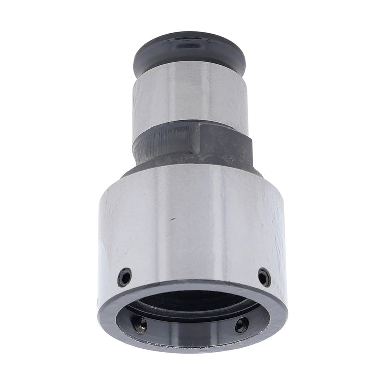 GT24 Fijne snijplaathouder voor taparm M12, M14-0