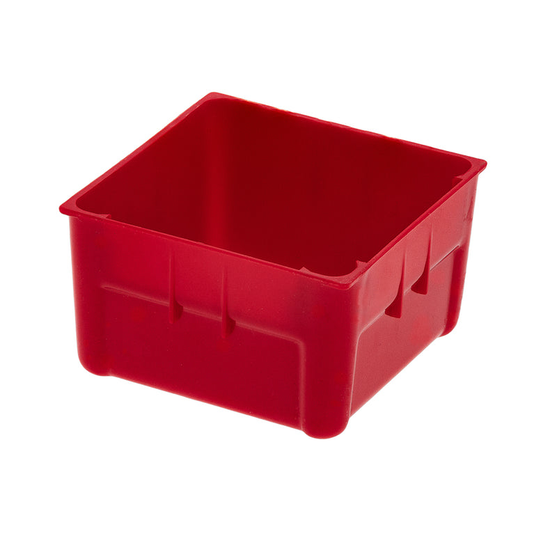 Magazijnbak 75 x 75 x 40mm-0