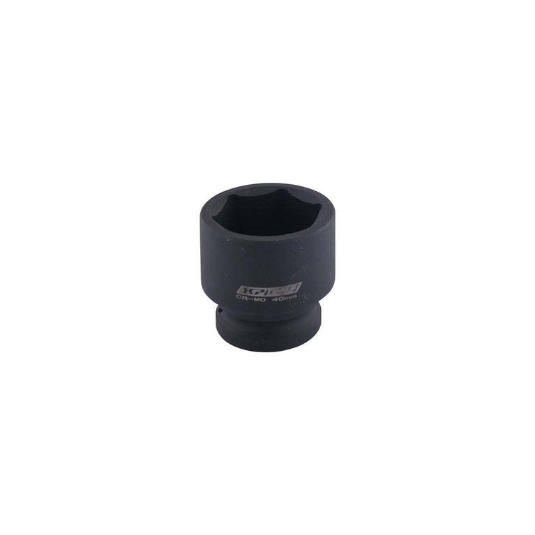 Krachtdop 3/4'' 40mm-0