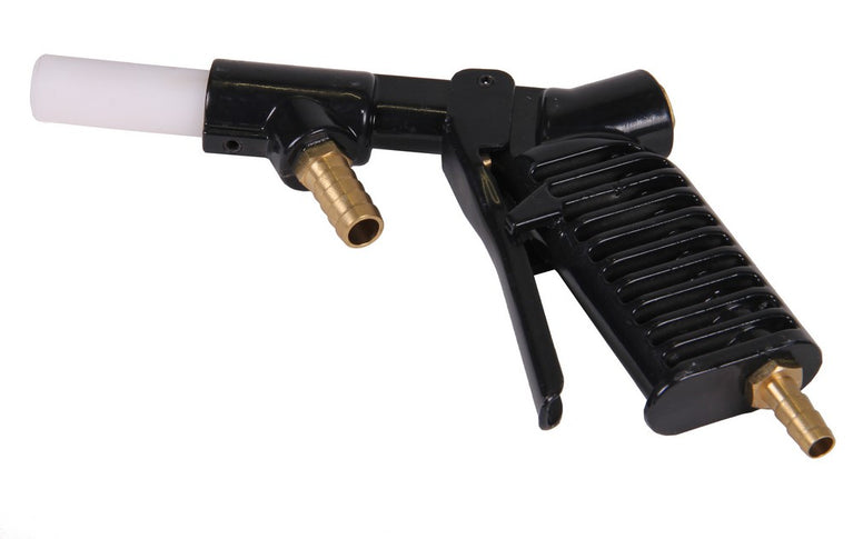 Straalpistool voor SK28V-0