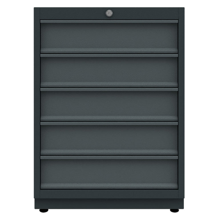 Onderkast 5 laden Expert-0