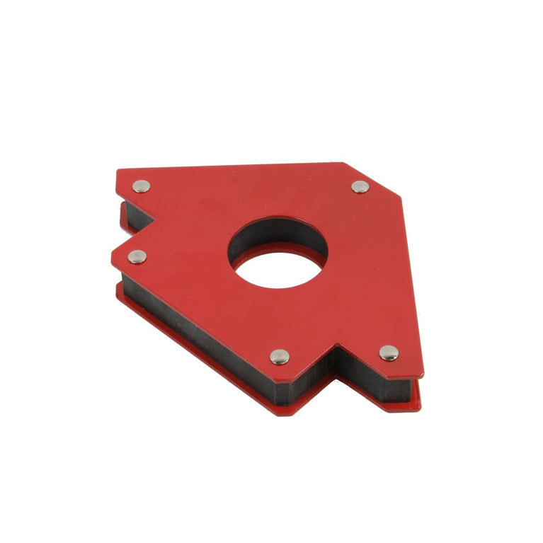 Lasmagneet 34kg-0