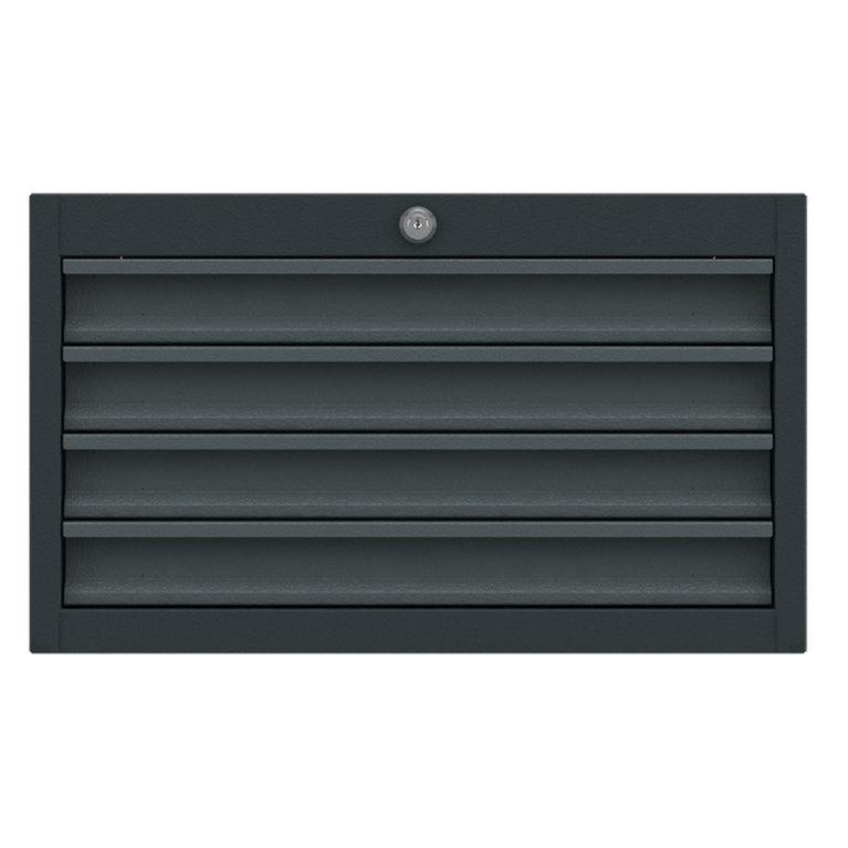 Tussenkast 4 laden Expert-0