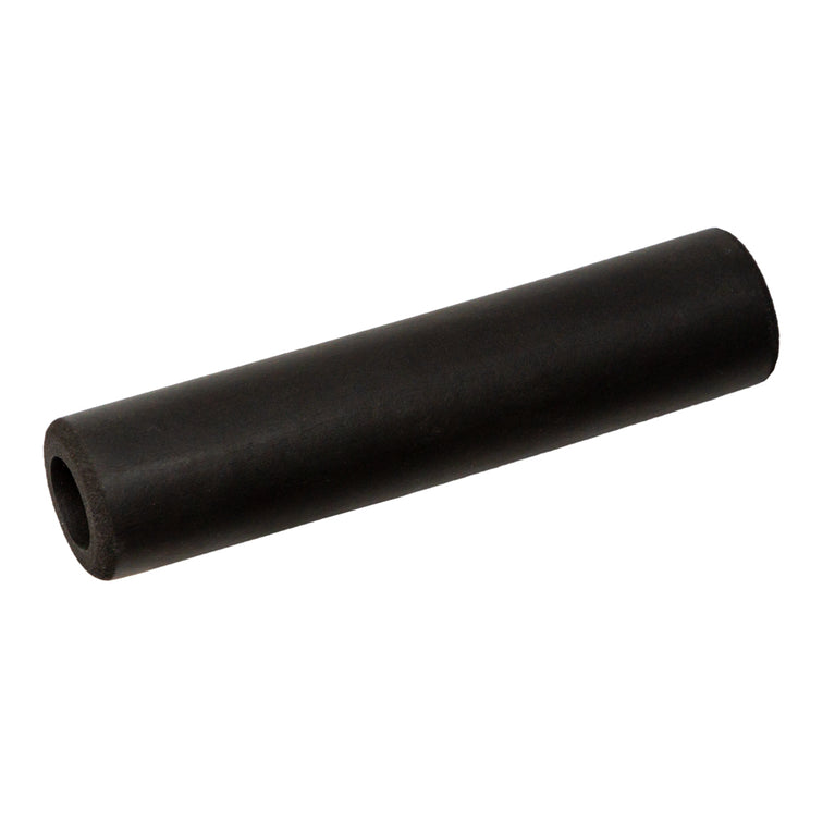 Hittebestendig foam voor olie opvangunit-0