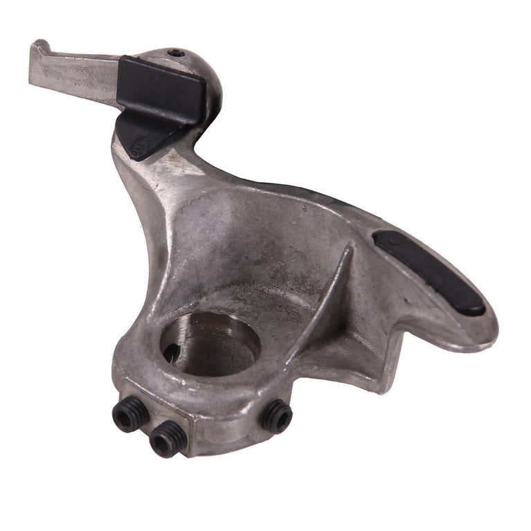 Montagekop voor aluminium velgen-0