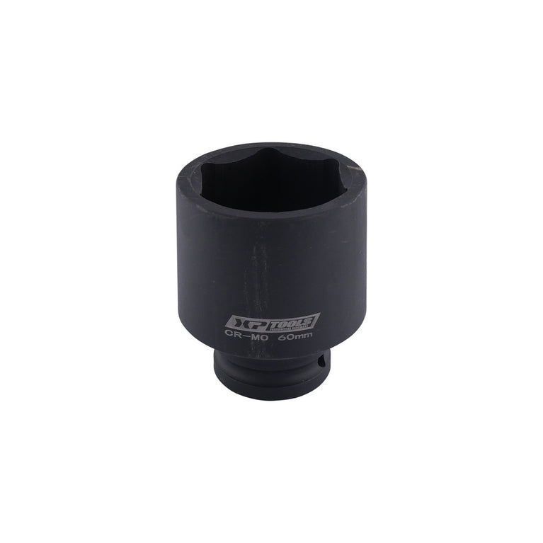 Krachtdop 3/4'' 60mm-0